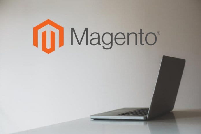 Magento Commerce Shows Exponential Growth In Europe